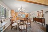 56019 Snow Goose Road - Photo 16