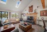 56019 Snow Goose Road - Photo 17