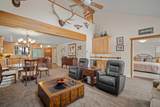 56019 Snow Goose Road - Photo 18