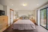 56019 Snow Goose Road - Photo 19