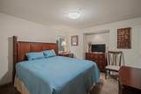56019 Snow Goose Road - Photo 20