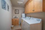 56019 Snow Goose Road - Photo 21