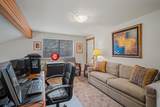 56019 Snow Goose Road - Photo 22