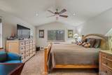 56019 Snow Goose Road - Photo 23