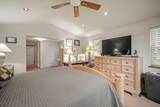 56019 Snow Goose Road - Photo 24