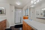 56019 Snow Goose Road - Photo 25