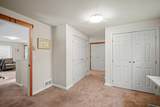 56019 Snow Goose Road - Photo 26