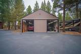 56019 Snow Goose Road - Photo 27