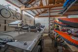 56019 Snow Goose Road - Photo 28