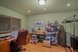 56019 Snow Goose Road - Photo 29