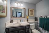 56019 Snow Goose Road - Photo 30
