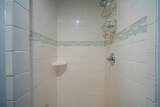 56019 Snow Goose Road - Photo 31