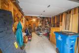 56019 Snow Goose Road - Photo 32