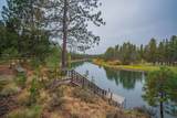 56019 Snow Goose Road - Photo 7