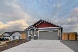 4037 38th Place - Photo 2