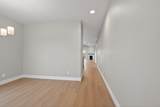 4037 38th Place - Photo 8
