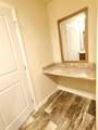 16185 South Drive - Photo 12