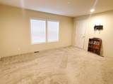 16185 South Drive - Photo 9
