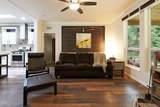 52 Dodes Creek Road - Photo 33