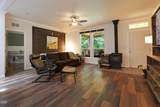 52 Dodes Creek Road - Photo 34