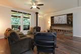 52 Dodes Creek Road - Photo 35