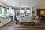 52 Dodes Creek Road - Photo 36