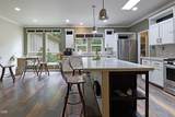 52 Dodes Creek Road - Photo 37