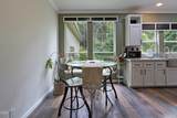 52 Dodes Creek Road - Photo 38