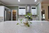 52 Dodes Creek Road - Photo 39