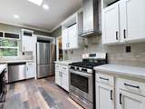 52 Dodes Creek Road - Photo 40