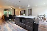 52 Dodes Creek Road - Photo 41