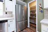 52 Dodes Creek Road - Photo 42