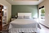 52 Dodes Creek Road - Photo 43
