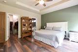 52 Dodes Creek Road - Photo 44