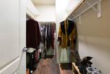 52 Dodes Creek Road - Photo 45