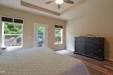 52 Dodes Creek Road - Photo 46