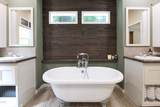 52 Dodes Creek Road - Photo 47