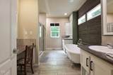 52 Dodes Creek Road - Photo 48