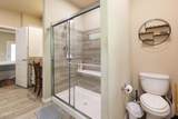 52 Dodes Creek Road - Photo 49