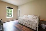 52 Dodes Creek Road - Photo 51