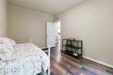 52 Dodes Creek Road - Photo 53
