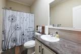 52 Dodes Creek Road - Photo 54