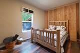 52 Dodes Creek Road - Photo 55