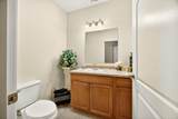 4604 Cloudcrest Drive - Photo 28