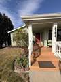 2394 Crocus Way - Photo 4