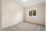 152224 Silver Spur Road - Photo 18