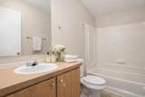 152224 Silver Spur Road - Photo 26