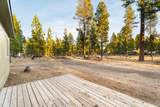 152224 Silver Spur Road - Photo 32