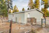 152224 Silver Spur Road - Photo 33