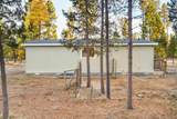 152224 Silver Spur Road - Photo 35